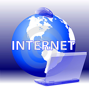 internet4