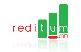 logo_reditum-reducido5 logo reditum reducido5