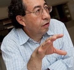 Santos negociará con el narco-comunismo. ¿Es posible?