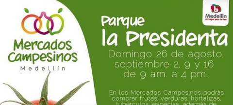 mercado campesino (Copiar)