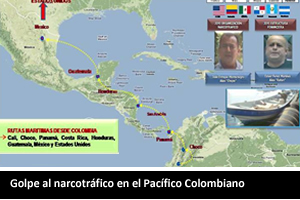 narcotrafico mi sangre pacifico colombiano narcotrafico mi sangre pacifico colombiano