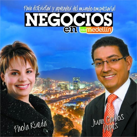negociosentelemedellin15