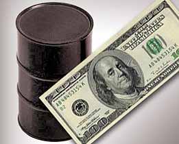 petroleo-precios petroleo precios