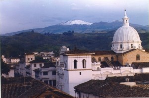 popayan-1(1)
