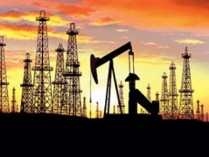 pozo_petroleo pozo petroleo