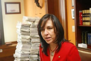 ARCHIVOCOLP ORGANIZADAS RUTH STELLA CORREA CORREA_RUTH STELLA-MA