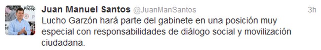 santos tweet garzon (Copiar)