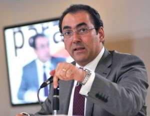 sergio_diaz-granados_11