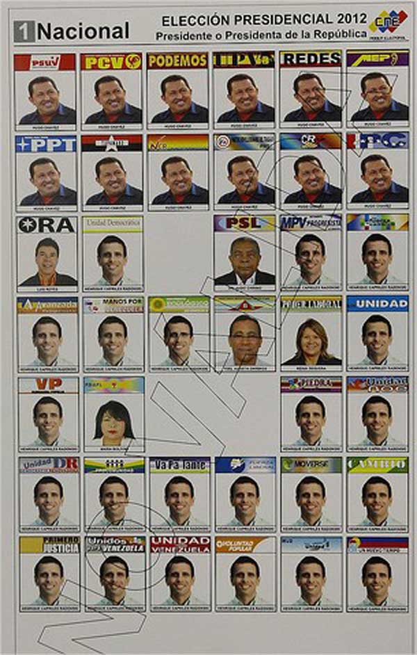 tarjetondefinitivo08ago12