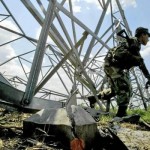 torre_derribada (Copiar)