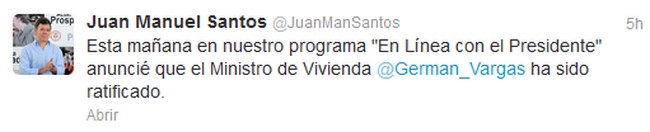 tweet santos german vargas (Copiar)