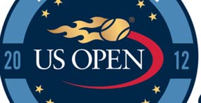 us-open