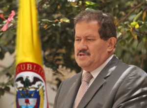 vicepresidente carta abierta