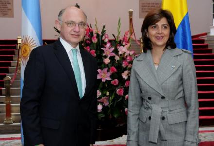 140311 canciller argentina (2) (2)