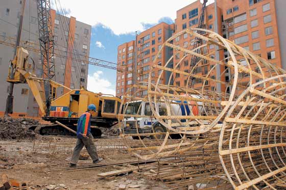 20120509165601u__vivienda_VIP