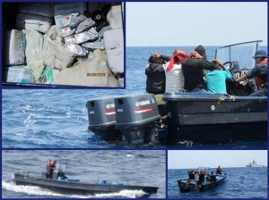 23_de_agosto-cocaina