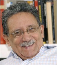 Chávez: Pulverizado en Amuay