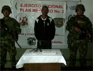 Captura Municipio de Yarumal, Plan Meteoro(1)