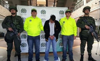 Capturado-alias-El-Indio_1