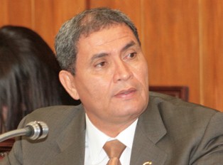 A veces llegan cartas