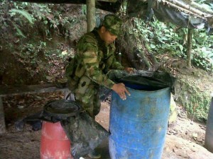 IMG00190-20120216-1105