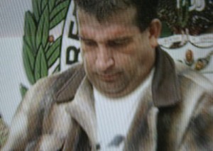 ImgArticulo_T2_99335_20111022_163402