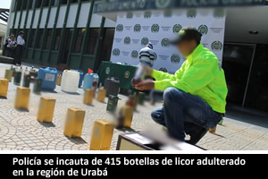 JOHN.IMAGENES_GRANDES