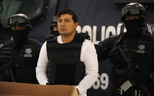 Jorge Eduardo Costilla Sanchez e1347534088110