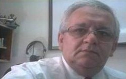 ¿Cuánta es su cuota de sangre, de vida y de dinero?