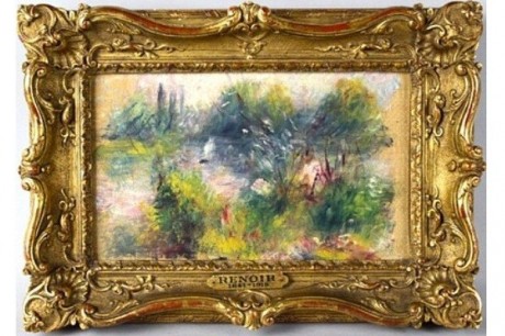 Renoir