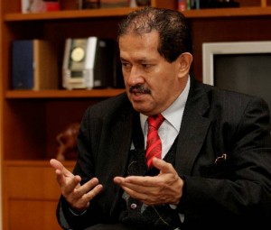 angelino_garzon_2_13