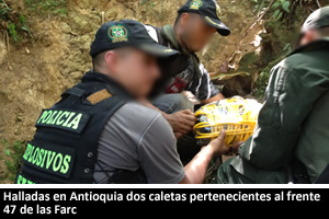 caleta arsenal argelia antioquia