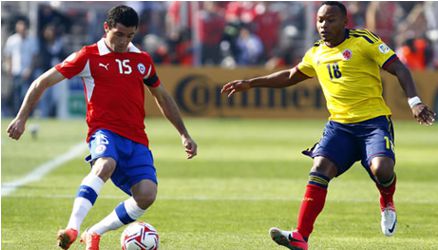 chile col 1