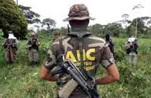 colombia-autodefensas1