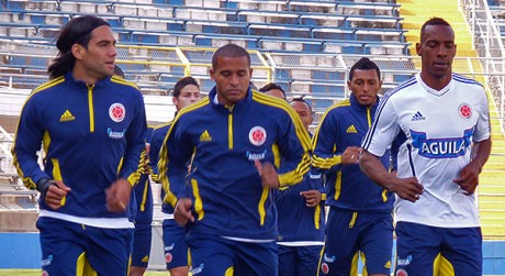 colombia en chile e1347315698183