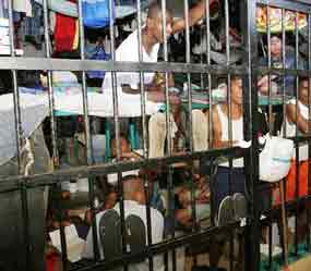 colombia_prisioneros