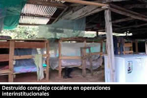 complejo cocalero sanluis antioquia