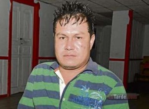 concejal santa rosa de cabal