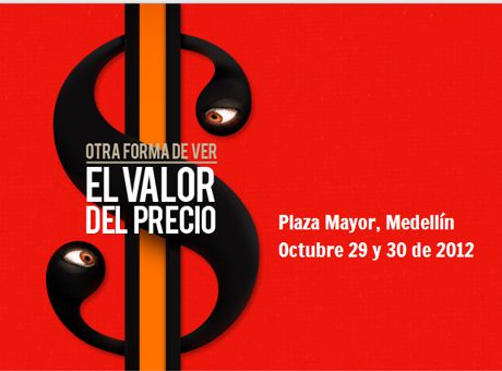 congreso de mercadeo