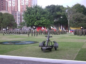 cuarta brigada cuarta brigada2