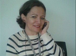 decana_salud_publica_udea