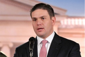 f55f92ced56d64be62a485abb0a7985a