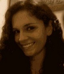 La insoportable necedad del ser