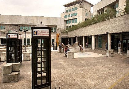 Extinción de dominio a 130 bienes de alias Julio Fierro, exesposo de Natalia París 3 fiscalia2