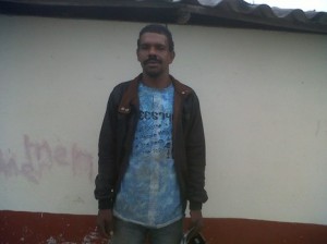 foto 1 Alias El Negro (Copiar)