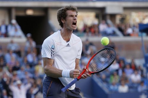 Murray gana el US Open y se sitúa tercero del mundo 1 fotonoticia 20120911104026 500