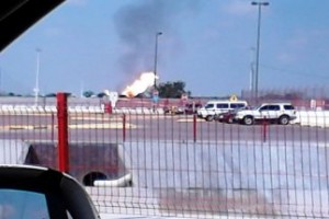 fotos-explosion-pemex-reynosa_323x216