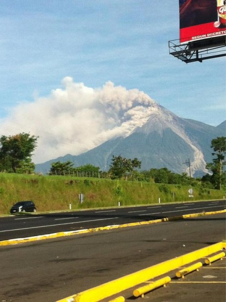fuego1 fuego1 e1347596375996