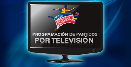 Liga Postobon II, fecha 11: Tres paisas entre los 8 1 futbol home tv e1346516594832