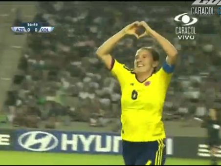 gol2